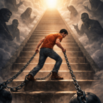 why changing beliefs takes longer than expected