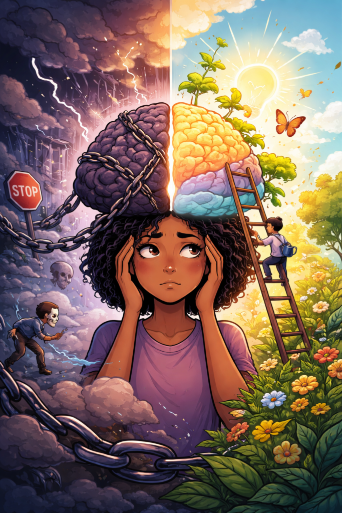 20260302 1821 Image Generation Simple Compose 01kjq11hvwerztw2yja143zsxs 683x1024