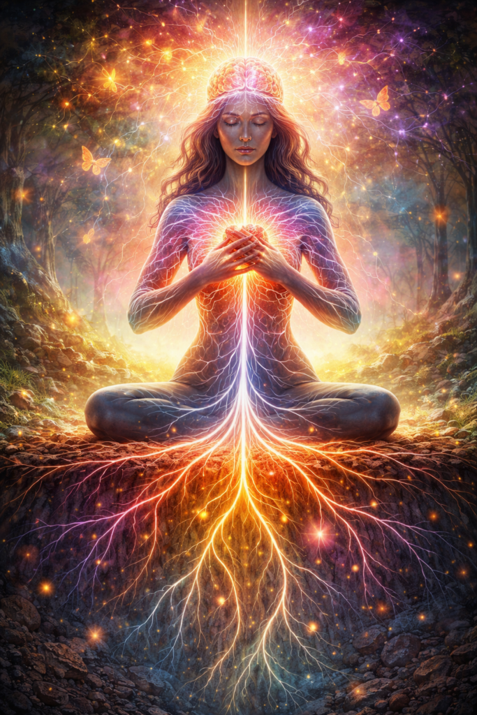 20260302 1824 Image Generation Simple Compose 01kjq17k3vfz69xzdtcb70n6j0 683x1024