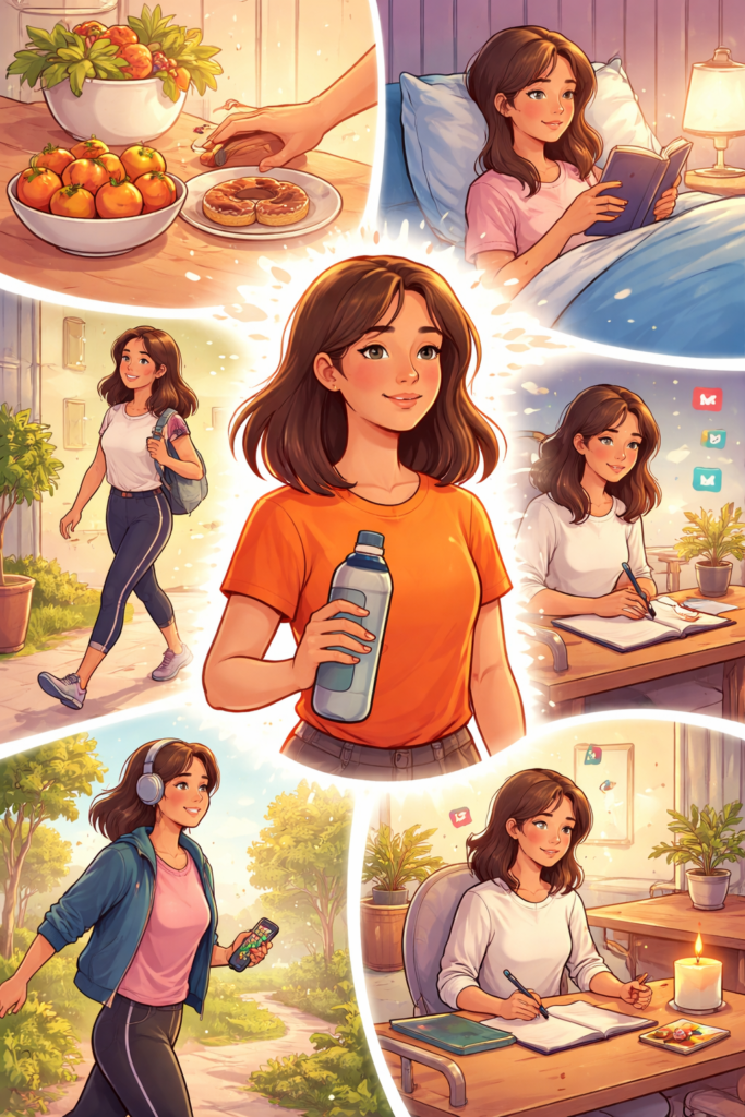 20260302 2221 Image Generation Simple Compose 01kjqesvjgexvvkxjkfgrhbarn 683x1024