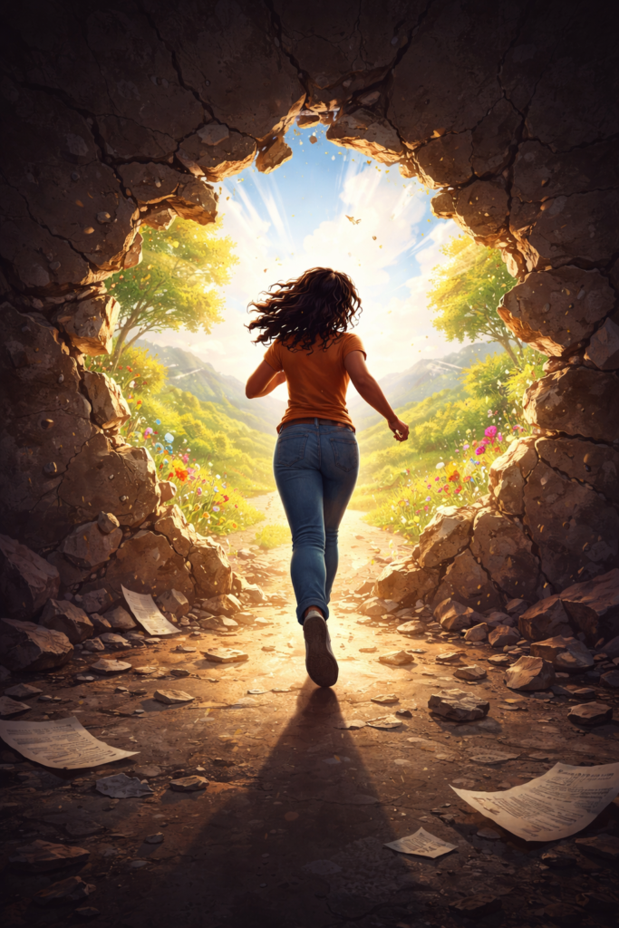 20260302 2222 Image Generation Simple Compose 01kjqevhm1f7g93agd5jak0s8f 683x1024