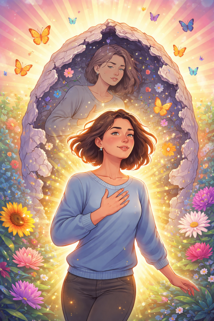 20260302 2228 Image Generation Simple Compose 01kjqf5n36ehyaj1kb4nndw3mz 683x1024