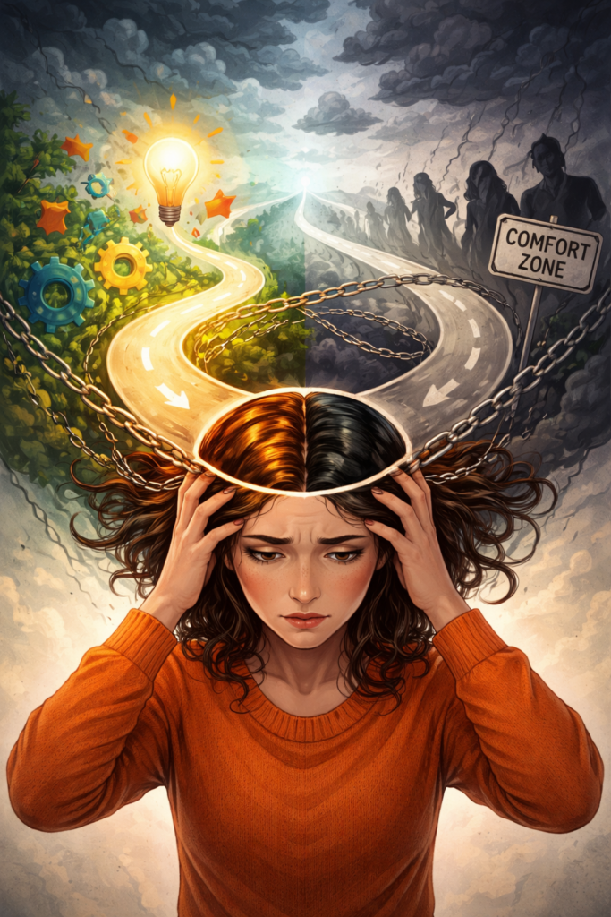 20260304 2055 Image Generation Simple Compose 01kjwen8wnfgrtmrdvcr5gqqpj 683x1024