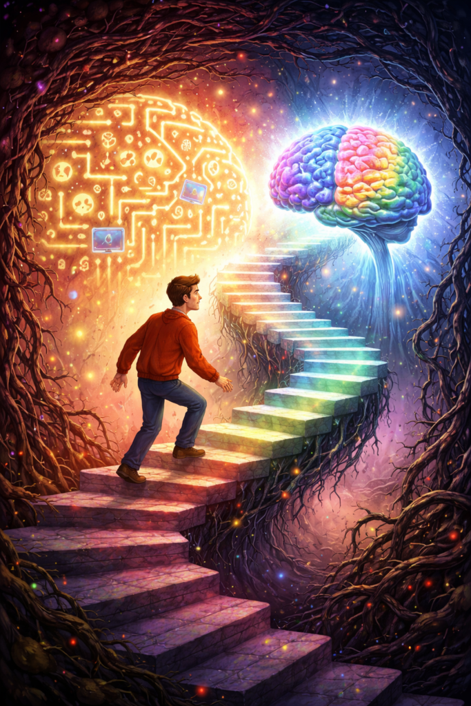 20260304 2056 Image Generation Simple Compose 01kjwepy5mesnv466ndhjqsmnm 683x1024