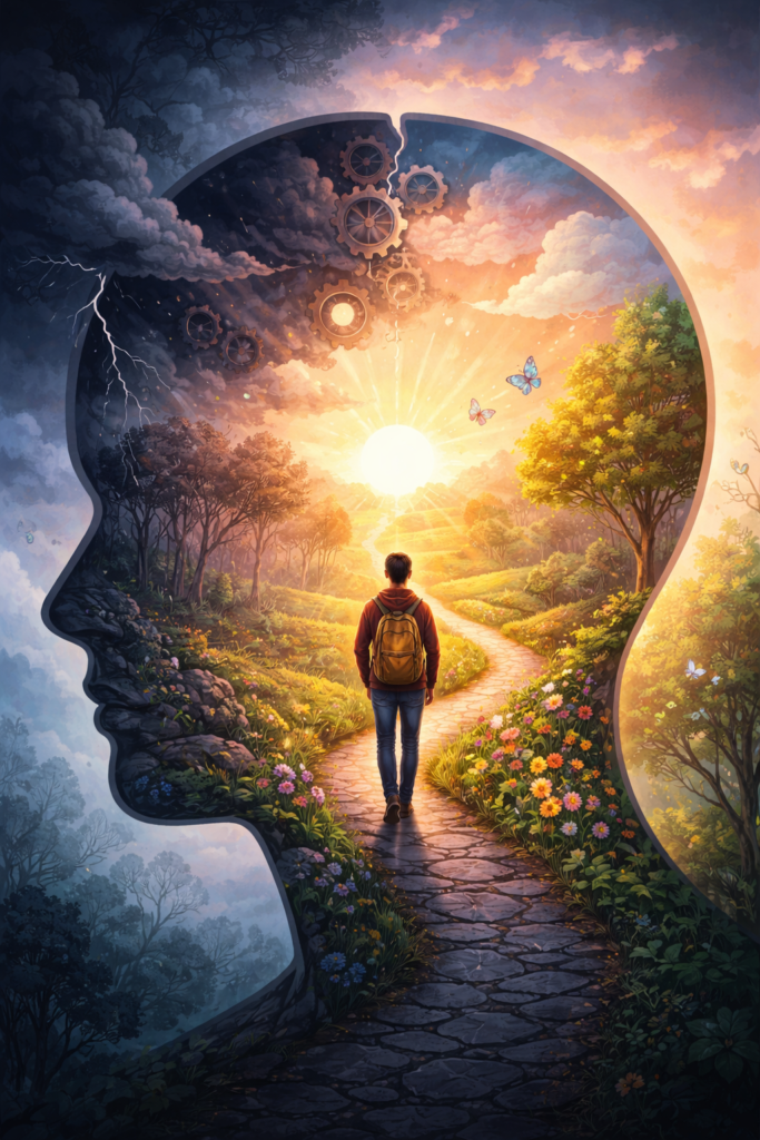 20260304 2057 Image Generation Simple Compose 01kjwerzmefw8bsxka8pv8ahzp 683x1024