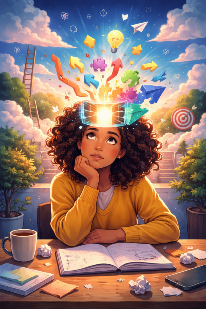 20260304 2058 Image Generation Simple Compose 01kjwevdgcen98gq7s8acxy5cj 683x1024