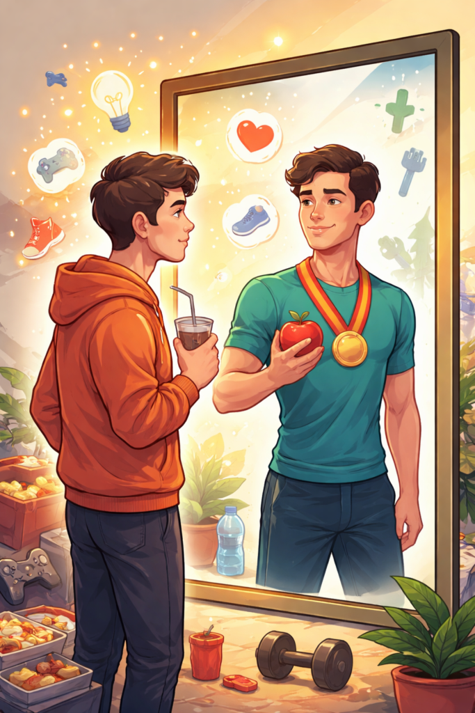 20260306 1953 Image Generation Simple Compose 01kk1fxwdhecrtm87nssgz84kw 683x1024