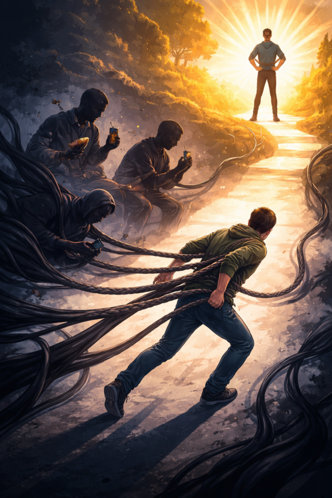 20260306 1957 image generation simple compose 01kk1g3qarex7bg44kzns6my37