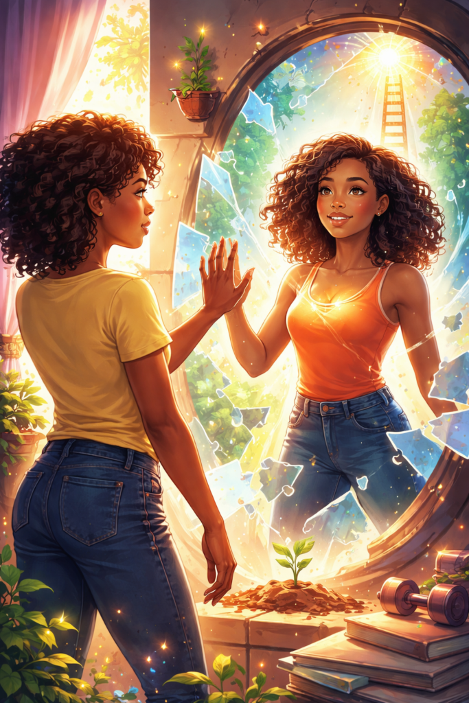 20260306 1959 Image Generation Simple Compose 01kk1g88vteed9jmytg7k8pc5j 683x1024