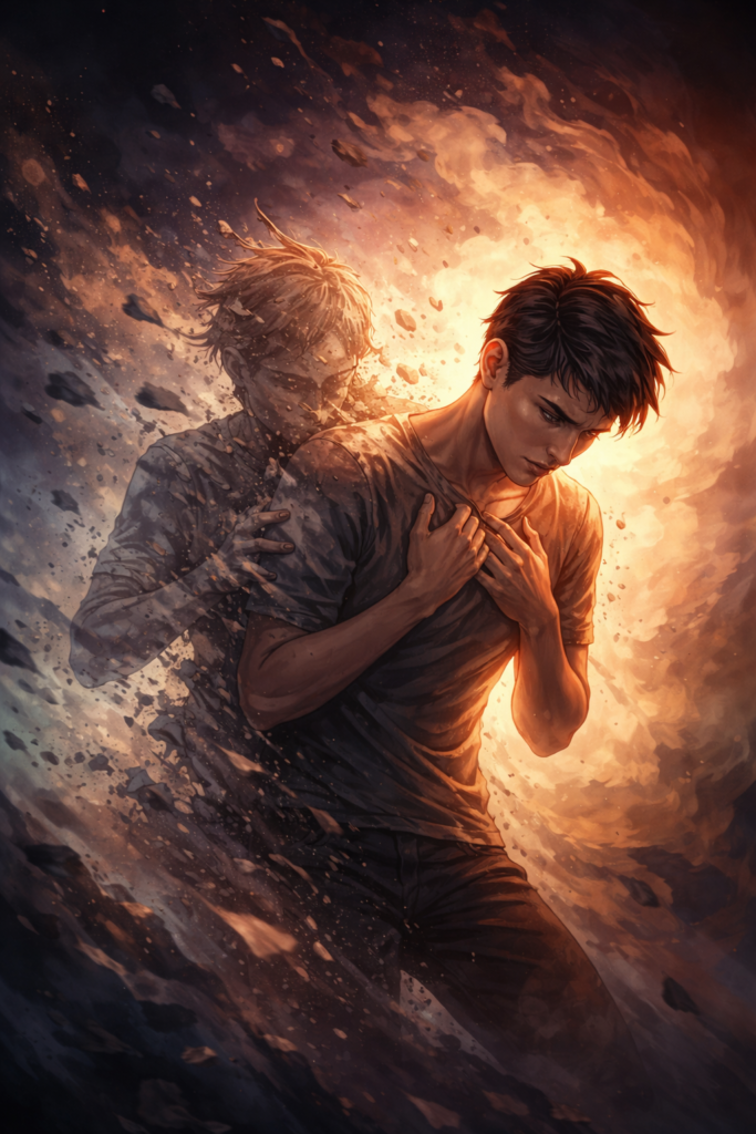 20260306 2023 Image Generation Simple Compose 01kk1hmq3teear1ddnbtc5rgvn 683x1024