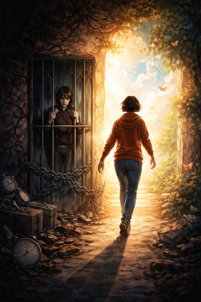 20260306 2025 Image Generation Simple Compose 01kk1hpy85esg9xxvtye1y8kgx 683x1024