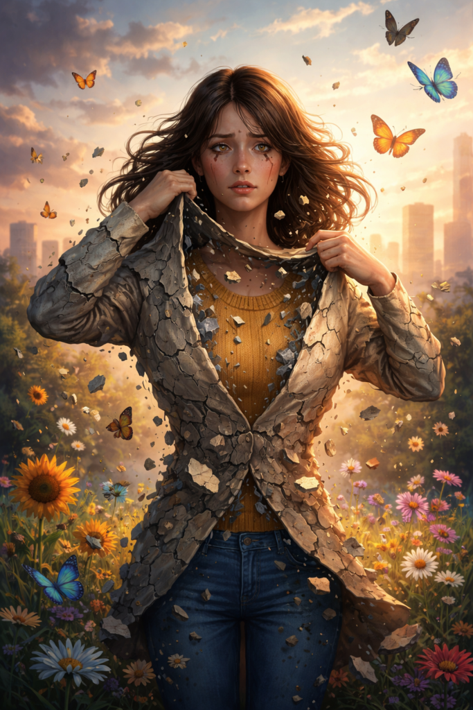 20260306 2027 Image Generation Simple Compose 01kk1hvgdme4hscnv9jqckwerg 683x1024