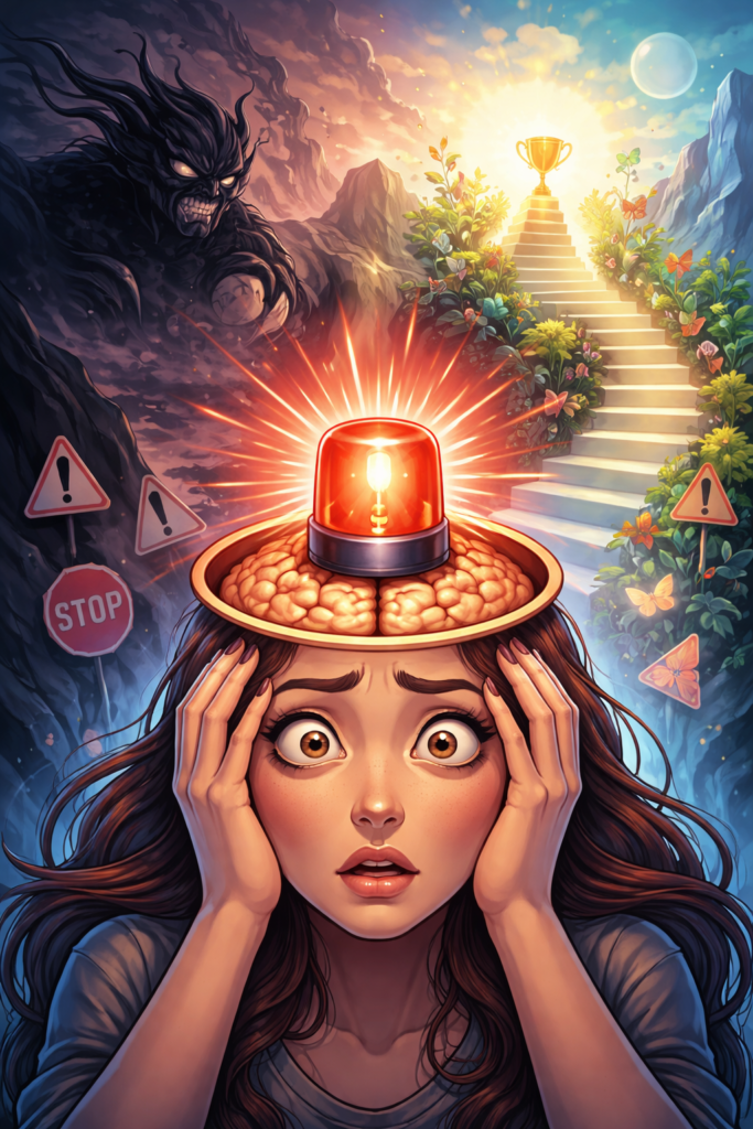 20260306 2028 Image Generation Simple Compose 01kk1hxcwsfjm8ezswk21wqmky 683x1024