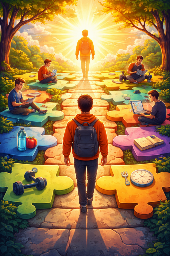 20260306 2058 Image Generation Simple Compose 01kk1km7q4fq1a4fgkw6zep3k2 683x1024