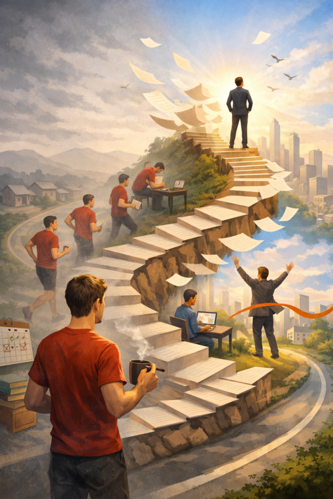 20260306 2100 Image Generation Simple Compose 01kk1kqf13f4nv7jy0t453k3cw 683x1024