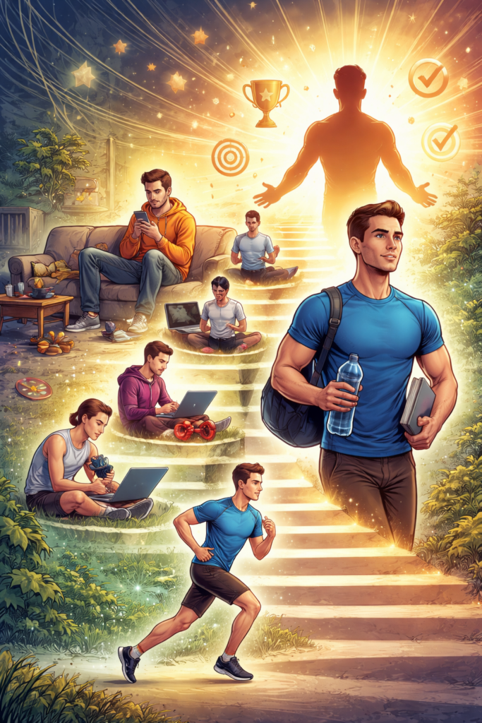 20260306 2101 Image Generation Simple Compose 01kk1kryq2fp7trkmr15wxps4h 683x1024