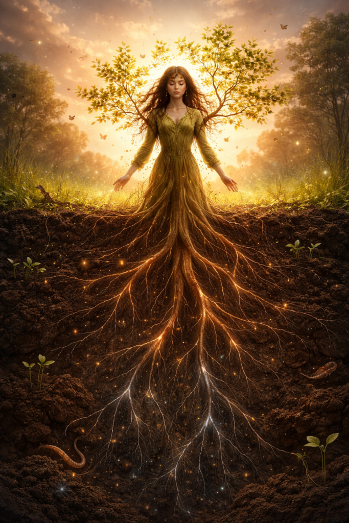 20260308 2352 Image Generation Simple Compose 01kk72cw1afqmsg3r82cmwehgw 683x1024