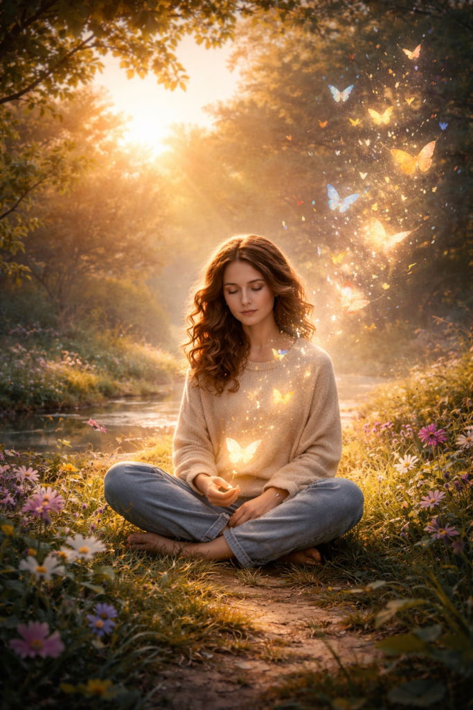 20260308 2353 Image Generation Simple Compose 01kk72emzhedk97dyamv05ks88 683x1024