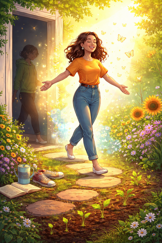 20260308 2354 Evolving With Intent Simple Compose 01kk72gmkxebqancd9gzer7nce 683x1024