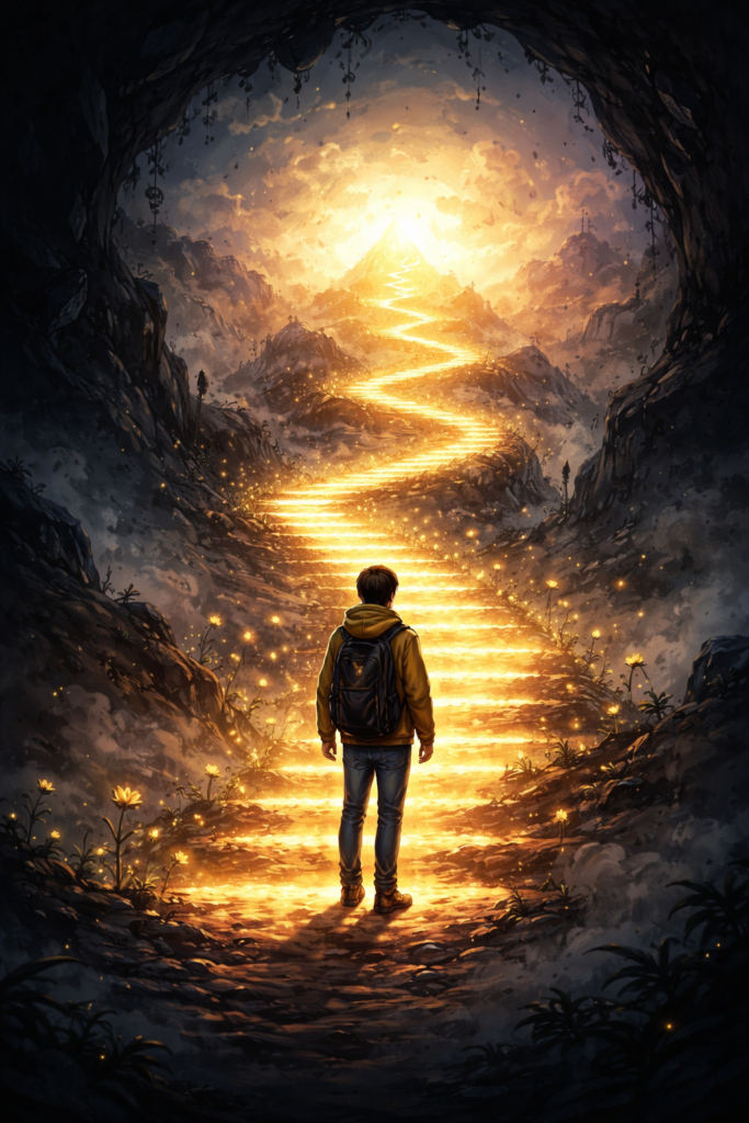 20260312 2014 Image Generation Simple Compose 01kkgzgtz3fntsrvs2v464jy6q 683x1024