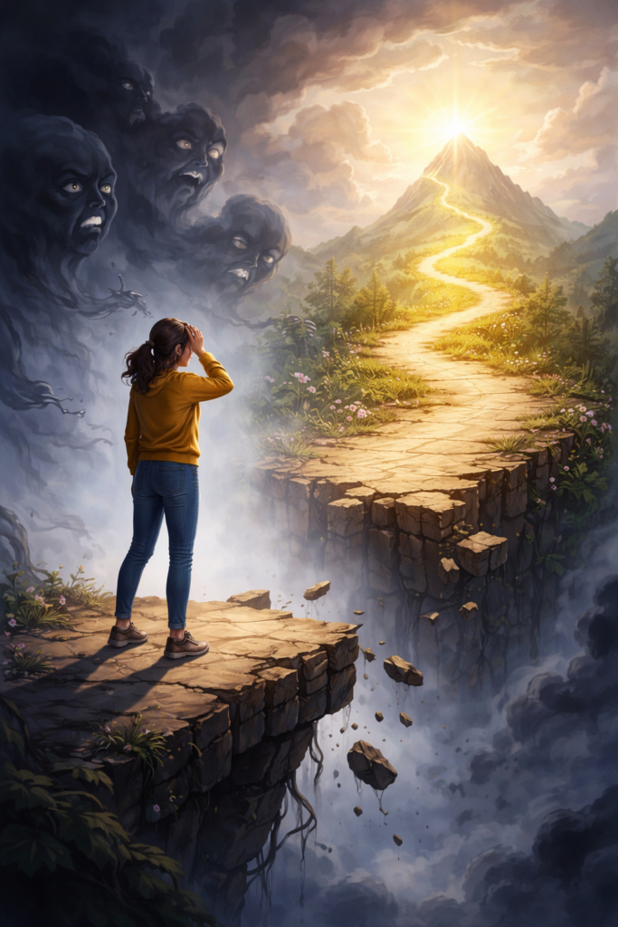 20260312 2015 Image Generation Simple Compose 01kkgzjdc9ecq8bchaqn69qay2 683x1024