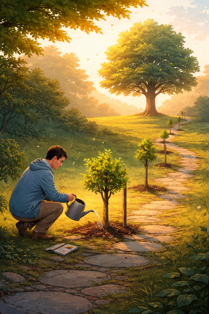 20260312 2016 Consistent Trust Garden Simple Compose 01kkgzmb4me43vnskthh99rwcs 683x1024