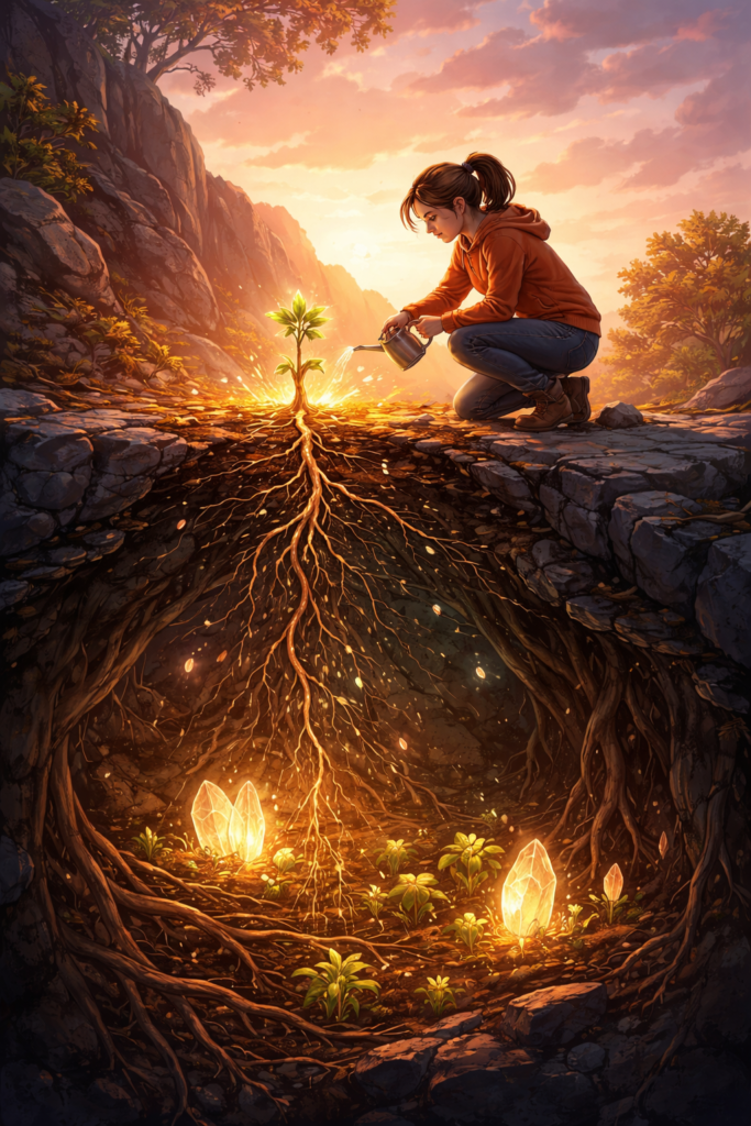 20260312 2016 Image Generation Simple Compose 01kkgzm5pmff99eygww04p9h5d 683x1024