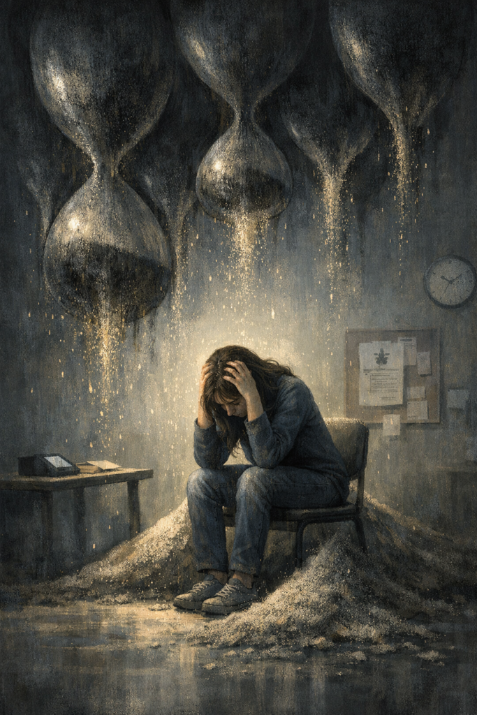 20260312 2045 Image Generation Simple Compose 01kkh18rj5f18ta12n3r7vnzw3 683x1024