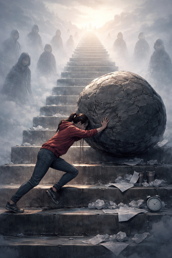 20260312 2046 Image Generation Simple Compose 01kkh1a3y5f72b07sjarzge72n 683x1024