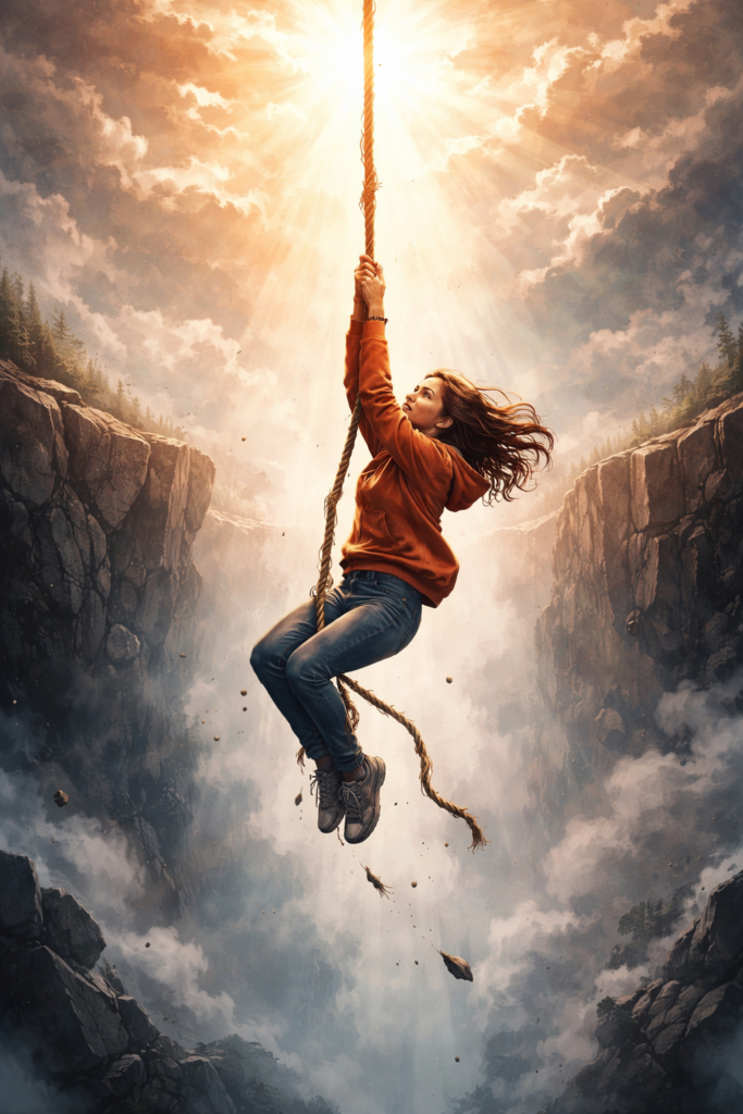 20260312 2046 Image Generation Simple Compose 01kkh1ac24f0kv2xsxk541kjkr 683x1024