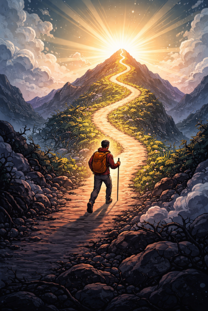 20260312 2048 Image Generation Simple Compose 01kkh1ewhxftg93r9f44a3wwhh 683x1024