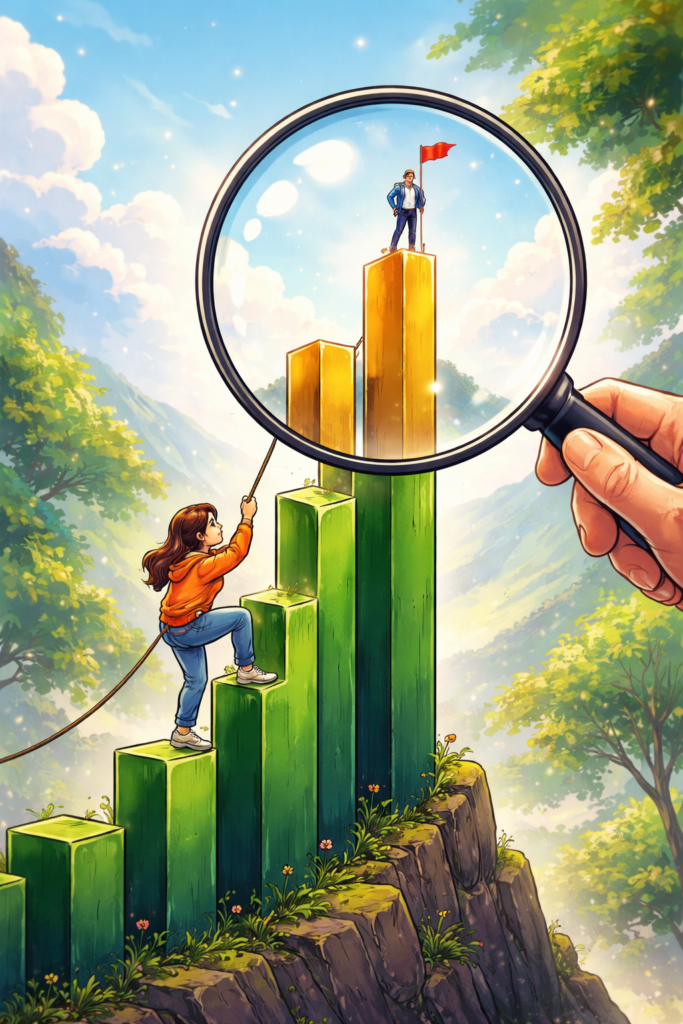 20260313 1713 Image Generation Simple Compose 01kkk7ggpne9f8z36hz7pzz7k4 683x1024