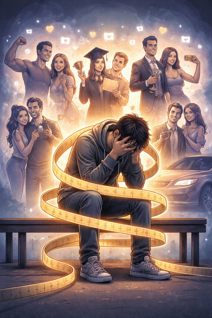 20260313 1713 Image Generation Simple Compose 01kkk7hgh2favtqza9r11phze5 683x1024