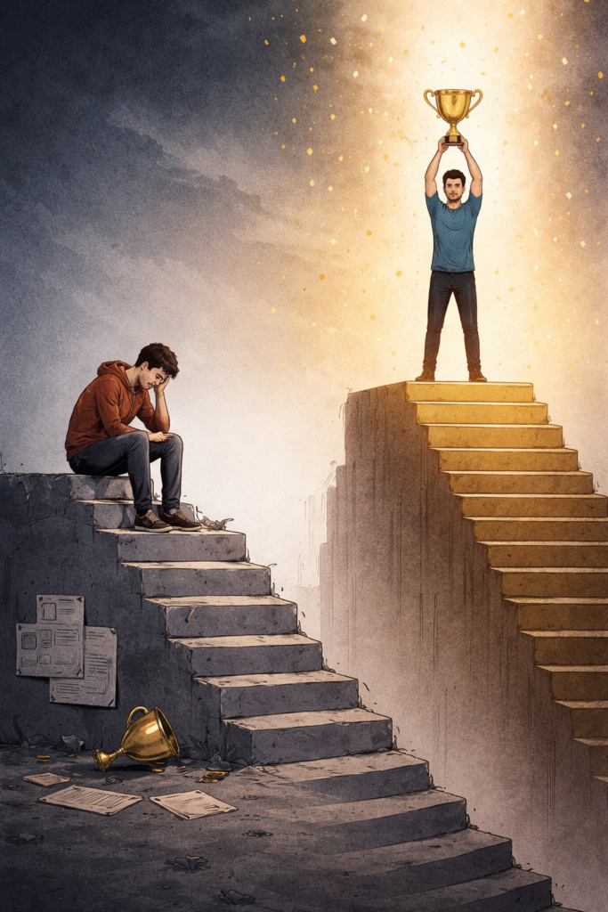 20260313 1714 Image Generation Simple Compose 01kkk7m4yffqmvbw5gx7csgx9r 683x1024