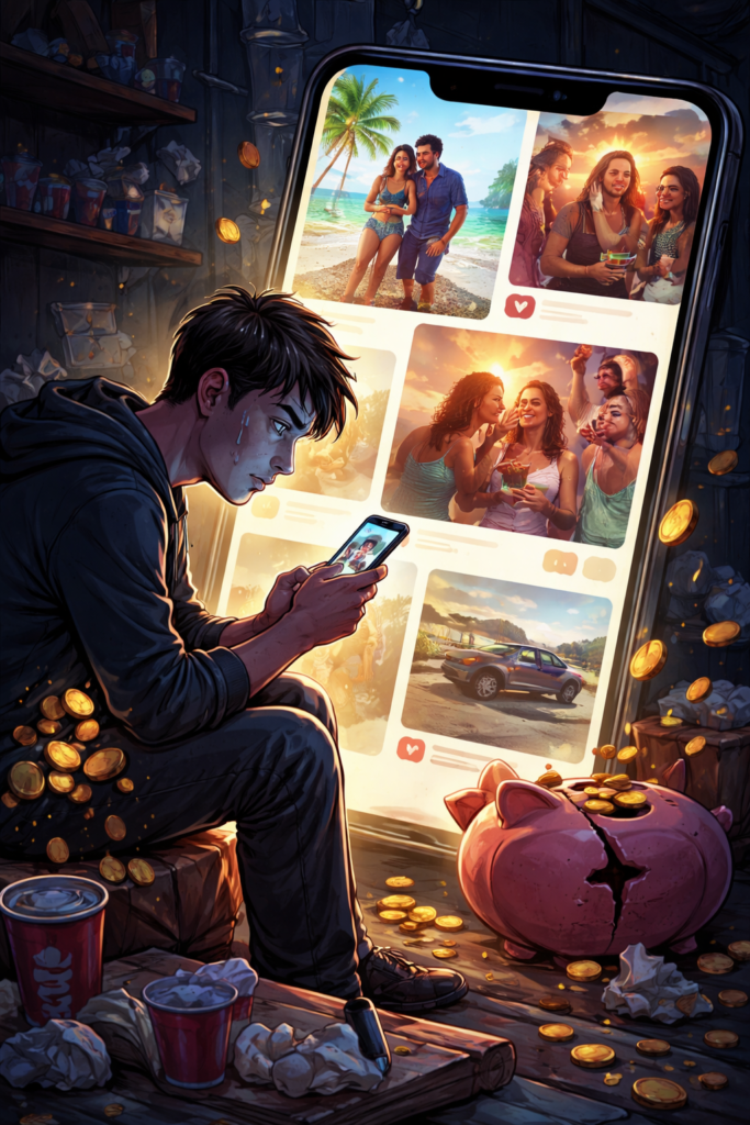 20260313 1715 Image Generation Simple Compose 01kkk7mbs9eyyv38smbyxyez70 683x1024