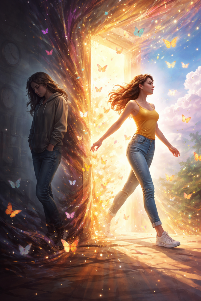 20260320 1231 Identity Transformation Moment Simple Compose 01km4r6cx0ecs8027fc8jcnz51 683x1024