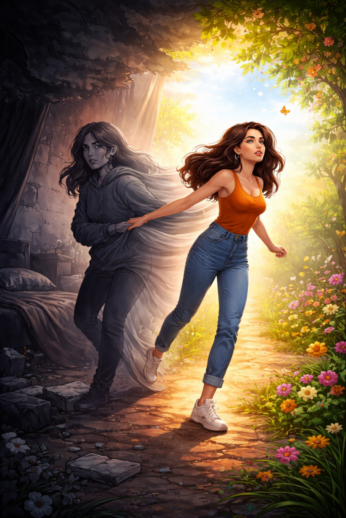 20260320 1232 Image Generation Simple Compose 01km4r779ter5b2tz8sawh36bt 683x1024