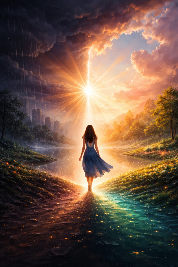 20260320 1233 Image Generation Simple Compose 01km4ra9afejm889ypjq1h1hjv 683x1024