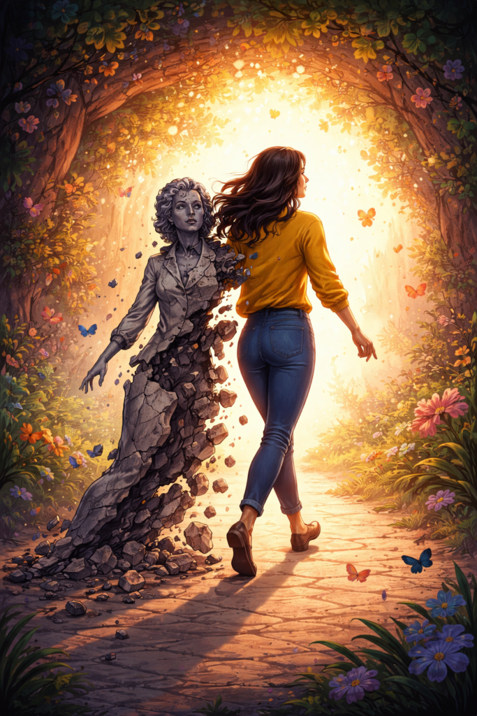 20260320 1234 Image Generation Simple Compose 01km4radtpfbys7y2w5j1q3bdh 683x1024