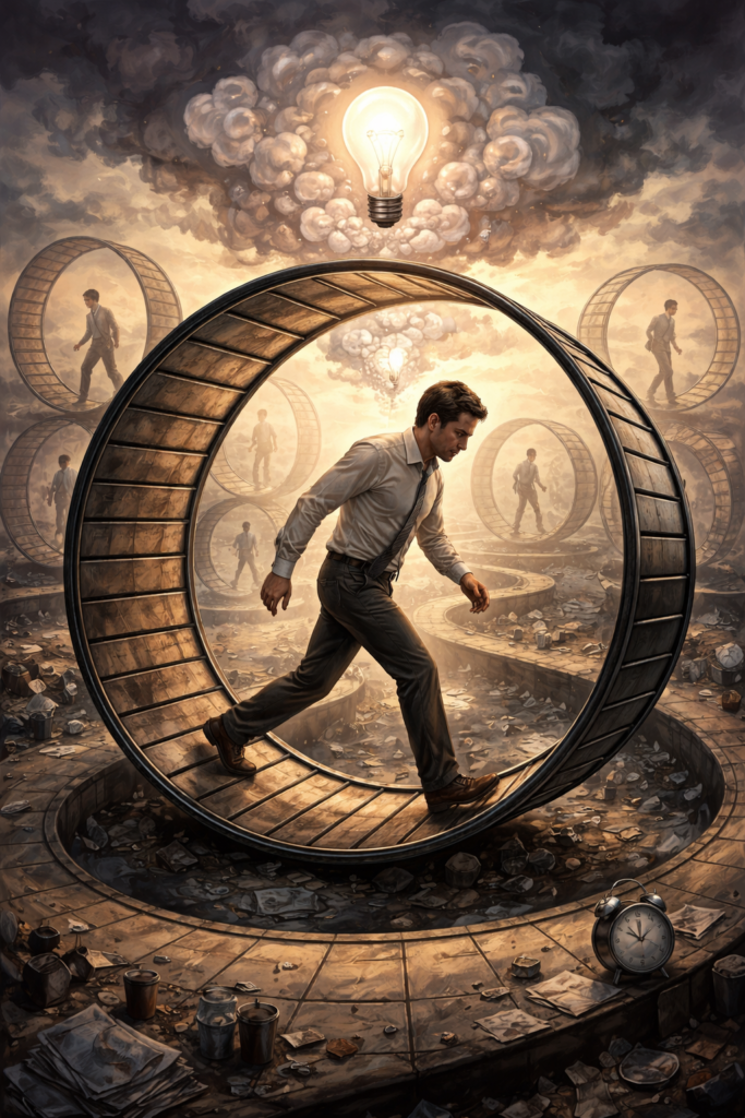 20260320 1324 Image Generation Simple Compose 01km4v69zpes1rws7crtkvk6jt 683x1024