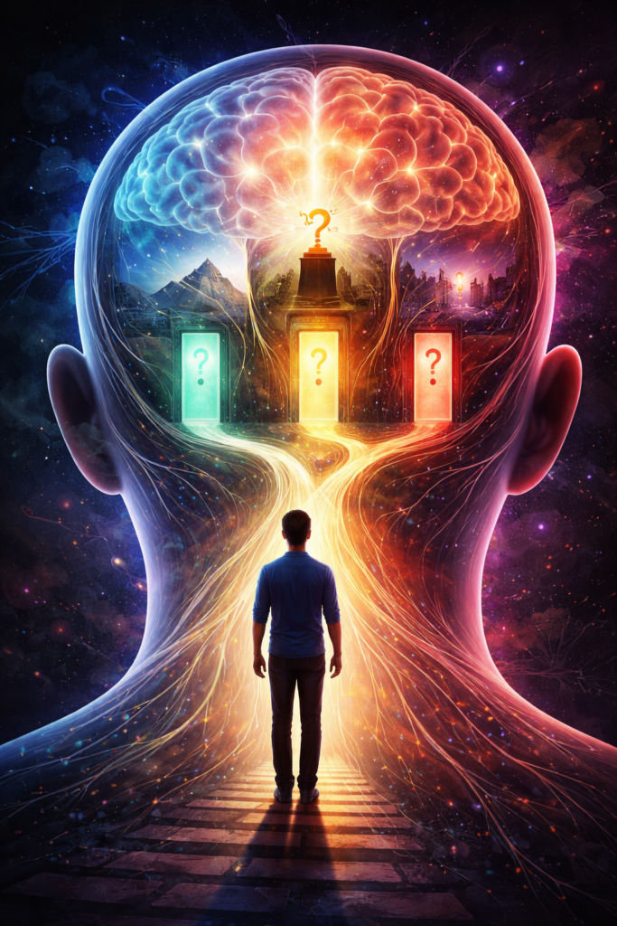 20260320 1324 Image Generation Simple Compose 01km4v6g17epaafebgpe4h4fgw 683x1024