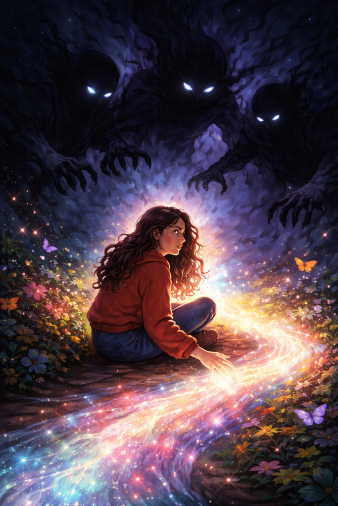 20260320 1727 Image Generation Simple Compose 01km593my7fw0a38x953zssmcw 683x1024