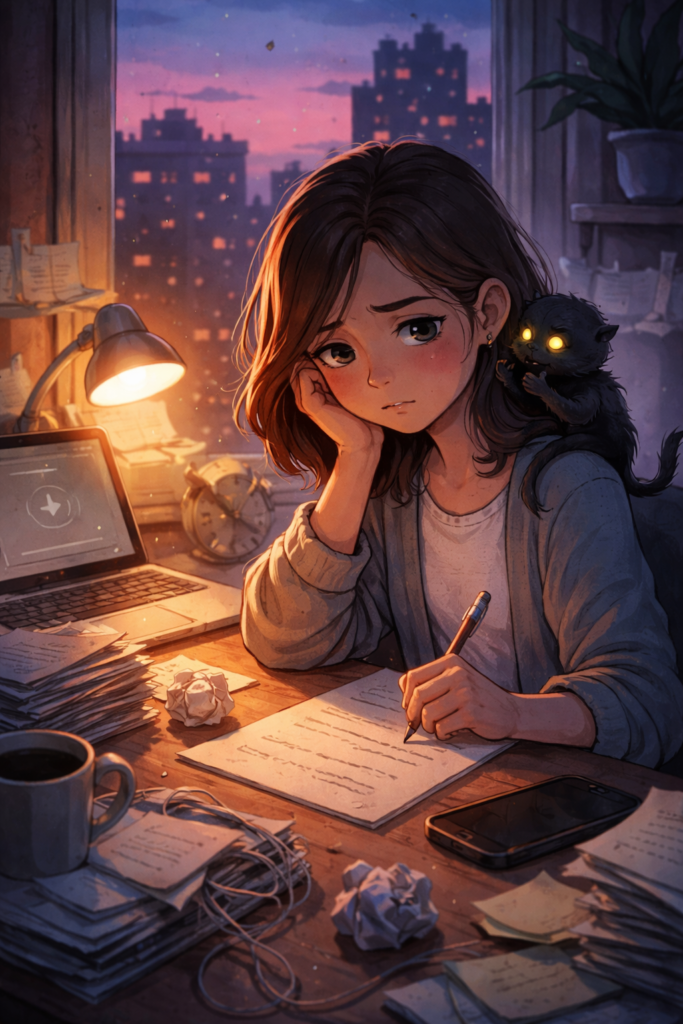 20260320 1729 Image Generation Simple Compose 01km5971apeans6p93em43xfkw 683x1024