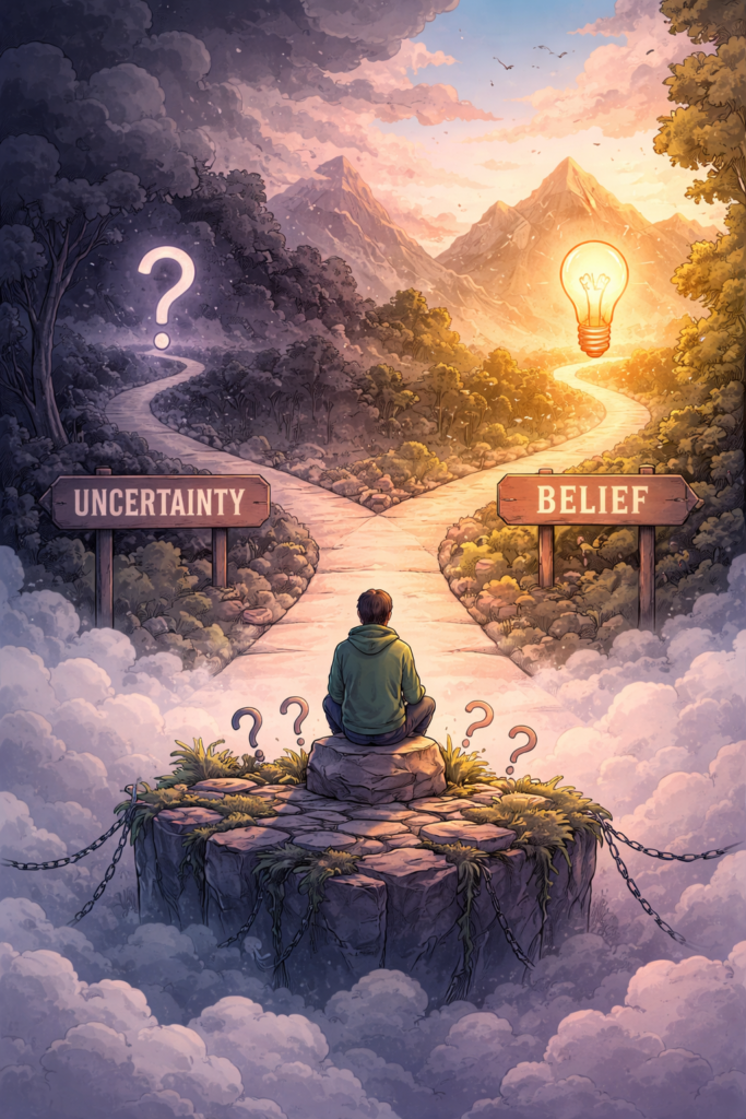 20260320 1729 Image Generation Simple Compose 01km5986vyf46vyb2sxbf7q406 683x1024