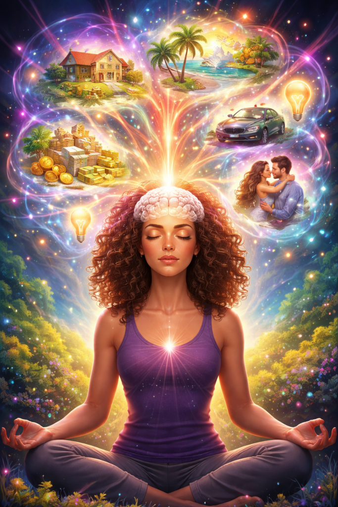 20260323 1240 Image Generation Simple Compose 01kmcfw1epfscahx98dgw72sd7 683x1024