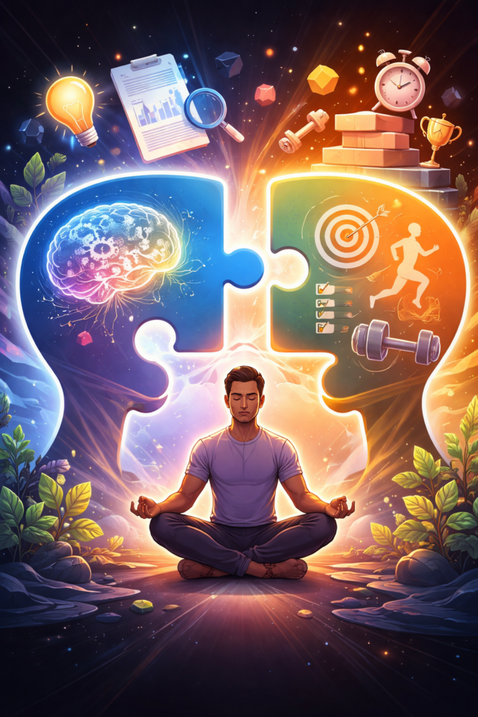 20260323 1240 Image Generation Simple Compose 01kmcfw6x6ezerxh5r0m2y2jzt 683x1024