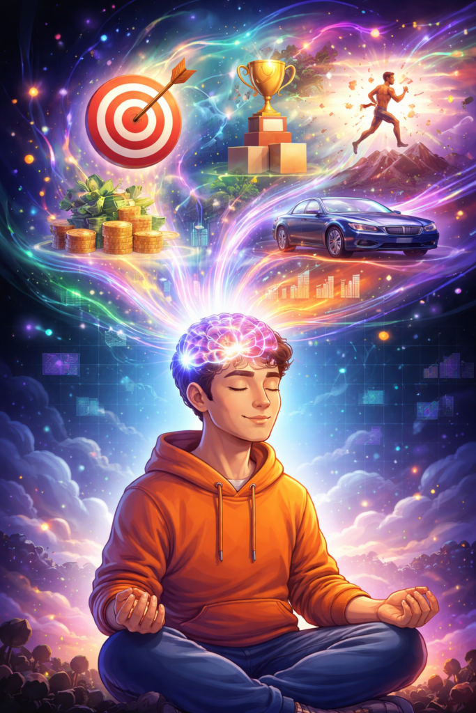 20260323 1242 Image Generation Simple Compose 01kmcg05e7e0rbsag763m998g5 683x1024