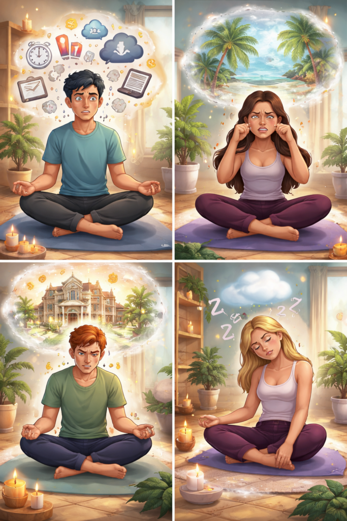 20260323 1244 Image Generation Simple Compose 01kmcg3cn3fczvgjj0z9ten488 683x1024