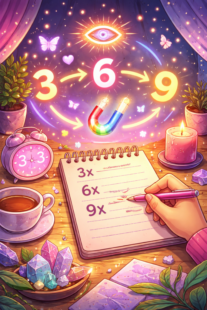 20260323 1245 Image Generation Simple Compose 01kmcg689pe6nt81pstf5d54y5 683x1024