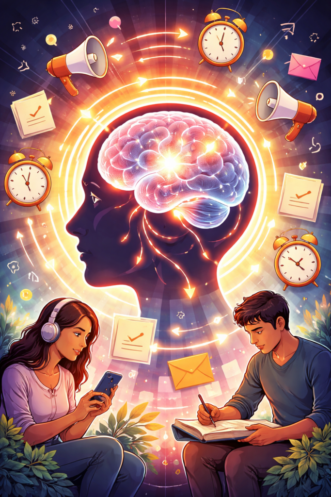 20260323 1245 Mindful Repetition Influence Simple Compose 01kmcg6f8hesqrat324sqy2hqv 683x1024